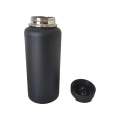 Professional Manufacture Cheap Eco-Friendly Wholesale Water Bottles Stainless